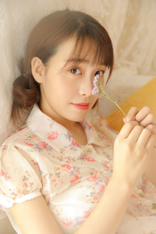 情趣内衣遮半乳JK制服