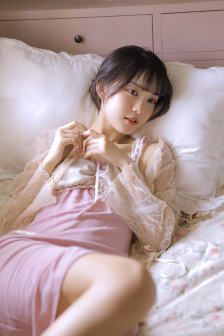 小小飞虎队