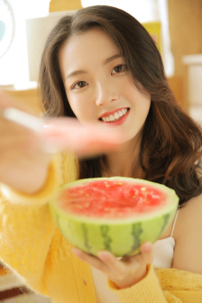 玄女心经2免费